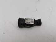 Sensor für Einparkhilfe Kia Sorento I (JC) 957003E200