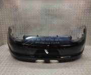 Stoßstange hinten Porsche 911 Targa (991) 991505411
