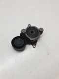 Riemenspanner TOYOTA RAV 4 III (_A3_) 2.2 D 4WD (ALA30_) 166200R010