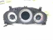 Kombiinstrument MERCEDES-BENZ C (W204) C 250 CDI 4-matic (204.082) 2049019403 2049004408