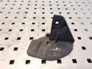 Unterfahrschutz Toyota Yaris Verso (P2) 6563252020