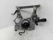 Lagerung für Generator Mercedes-Benz C-Klasse (W205) A6512006001