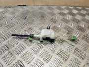 Tankdeckelschloss Volvo XC70 II (136) 86113136