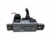 Relais für Glühanlage Volvo S90 I (964) 31459300