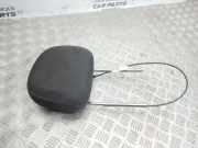 Kopfstütze OPEL ASTRA J 1.7 CDTI 13300510