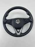 Lenkrad OPEL Crossland X (P17) (P17) 1.2 (75) 34206805A