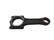 Pleuelstange CITROËN C4 Grand Picasso I (UA_) 2.0 HDi 138