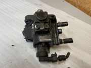 Kraftstoffpumpe Opel Astra H Kasten () 0445010155