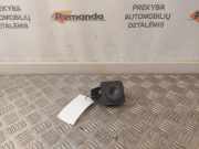 Alarmsirene VW PASSAT ALLTRACK B8 (3G5) 2.0 TDI 4motion 30100412