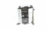 Tastenpanel HYUNDAI TUCSON (NX4E, NX4A) 1.6 T-GDi 93300N7690