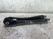 Querlenker hinten links BMW X3 (F25) xDrive 20 d