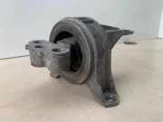 Motorlager Vorne OPEL ZAFIRA B (A05) 1.9 CDTI DCTH AL226