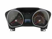 Tachometer Ford Mondeo IV Turnier (BA7) BS7T10849AD