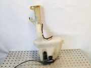 Behälter Scheibenwaschanlage Chrysler Grand Voyager V (RT) 05113048AA