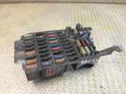 Sicherungskasten MERCEDES-BENZ CLK (C208) 230 Kompressor (208.347) a2085450140 2085450140