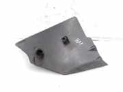 Anzeigetafel Rahmen OPEL MOVANO B Furgon 2.3 CDTI FWD