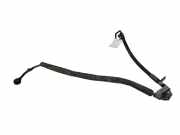 Andere Röhren CITROËN C5 II Break (RE_) 2.0 HDi (RERHRH)