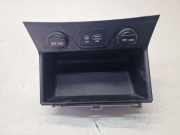 USB HYUNDAI TUCSON (TL, TLE) 2.0 CRDi X84632D7500
