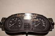 Tachometer Dacia Logan (LS) P8200377202