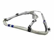 Dach SRS rechts AUDI A4 (8K2, B8) 3.0 TDI quattro 8K0880742F