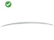 Spoiler hinten BMW 5er (F10) 790629901