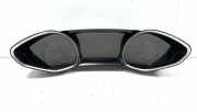 Kombiinstrument PEUGEOT 308 SW 1.6 HDi 2233128261 PE0008202KRCO