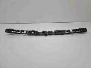 Stoßstangenhalter hinten rechts PORSCHE CAYENNE (92A) 3.0 Diesel 7P5807863