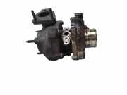 Turbolader RENAULT ESPACE IV (JK0/1_) 2.2 dCi (JK0H) H8200347344