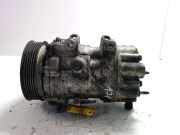 Kondensatpumpe Klimaanalge CITROËN C4 Grand Picasso I (UA_) 1.6 HDi 6453XN