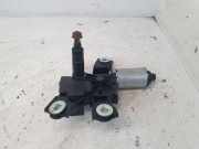 Wischermotor hinten VW Passat B6 (3C2) 3C9955711A