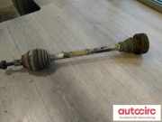 Kardanwelle Audi TT (8J) 8J0501203A