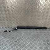 Heckklappe Gasdruckfeder rechts AUDI Q5 (FY) 40 TDi Quattro 80A827851B