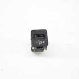 USB BMW X3 (G01, F97) M Competition 9223204