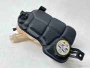 Ausgleichsbehälter LAND ROVER RANGE ROVER EVOQUE (L538) 2.0 D 4x4 FK728K218AA D2L4A