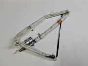 Airbag Dach links Volvo C30 (533) 30780732