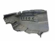 Innenkotflügel vorne links CITROËN JUMPER Minibus / passenger (244, Z_) 2.2 HDi 1383793080