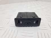 USB RENAULT ESPACE V (JR_) 1.6 dCi 160 DQ15325647