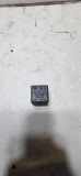 Relais OPEL VECTRA A Hatchback (88_, 89_) 1.6 S 90240665