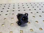 Andere Steuergeräte MAZDA 3 Sedan (BL) 1.6 MZR CD