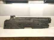 Rechte Unterbodenabdeckung MINI CABRIO (R57) Cooper 2753164