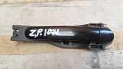 Türgriff rechts hinten Skoda Superb I (3U) 6Y0837885