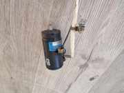 Beschleunigungssensor VW PASSAT B5 (3B3) 2.0 TDI 0281002289