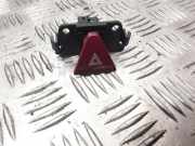 Schalter für Warnblinker Peugeot 308 I SW ()