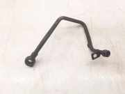 Turbinenschmierrohr MERCEDES-BENZ E (W210) E 320 CDI (210.026)