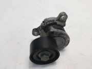 Riemenspanner MERCEDES-BENZ GLC (C253) 220 d 4-matic (253.303, 253.305) A6512007501