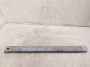 Other Front Left Chassis Parts BMW i4 (G26) eDrive35 3D5A2B43702