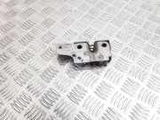 Motorhaubenschloss VW GOLF VIII (CD1) 1.0 TSI