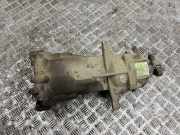 Hinterachsgetriebe Hyundai Santa Fe II (CM) 4780039300