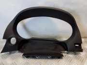 Geschwindigkeitsmesserverkleidung MAZDA 6 Sedan (GJ, GL) 2.2 D GJE855421