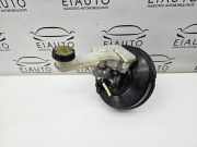 Unterdruck-Bremskraftverstärker FORD FUSION II 2.0 EcoBoost